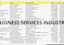 do b2b lead generation, targeted prospect leads and business email list building